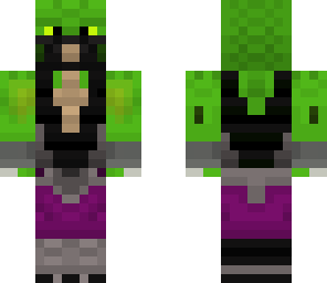 edit of mk4 reptile