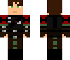 hiccup