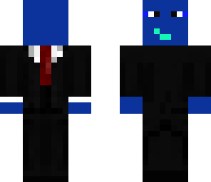 2 likes plz