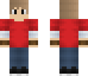 mafragamer fixed 2