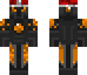 santo nova