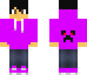 best skin yet 10 likes