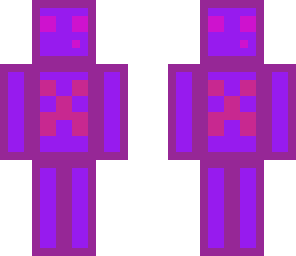 vegetta777