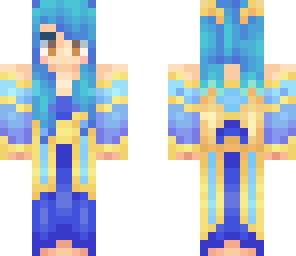 sona