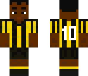 spencer de penarol