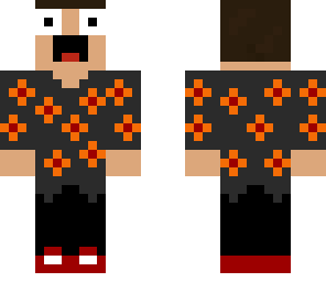 gigi skin