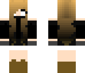 even more secret herobrine ninja