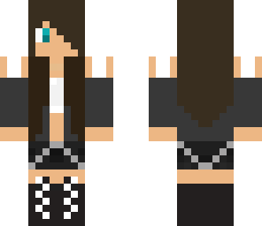 ashley