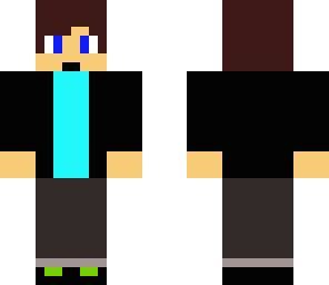 gamer