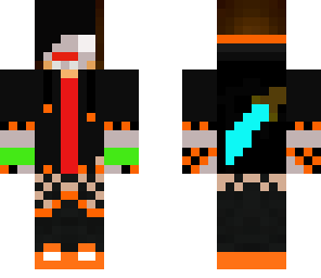 swag skin