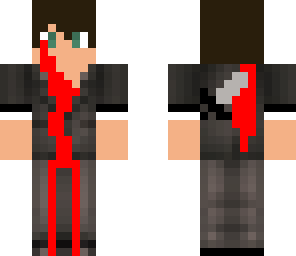 hallowenj4mm