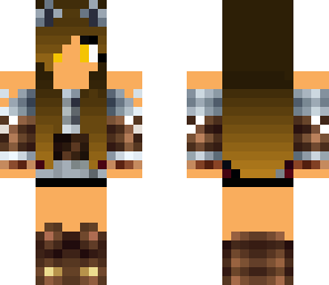 edited warrior wolf