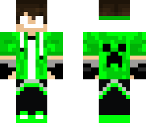 noob teen