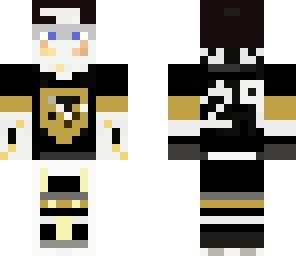 marc andre fleury