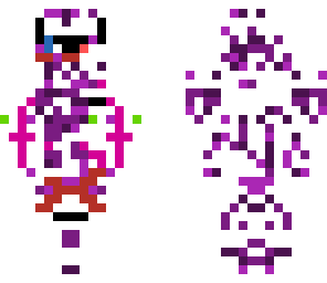 ifthisisbackwardssorryeyesclosedconfettiderp