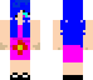 my girlfriend