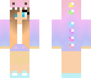 tiny edit