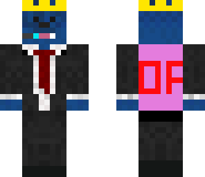 optifine bacca