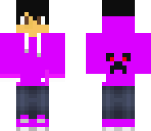 best skin yet 2