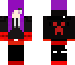 hanboffy