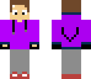skatersquid