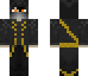sauron
