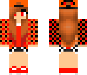 random edit free copy