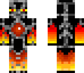 armored fire