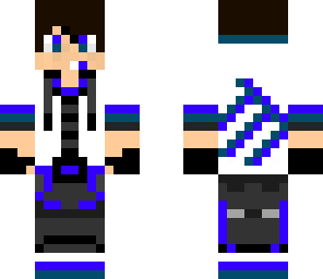 gamerboy