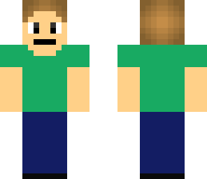 bob