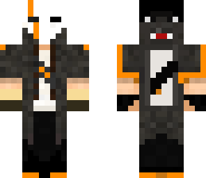 funny killer