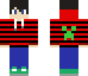 jormatal64
