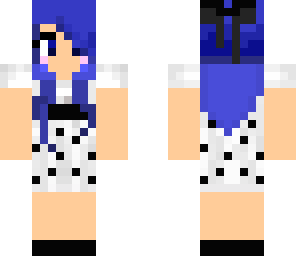 jeangray101 in a dress