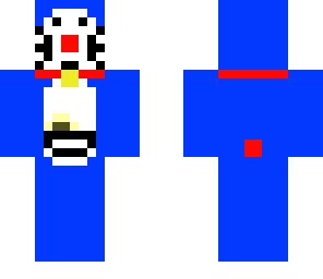 doraemon