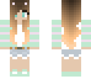 another tumblr girl