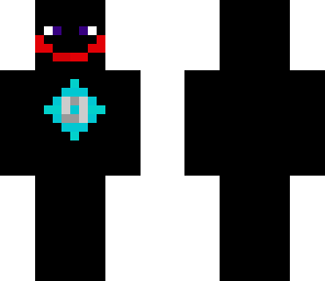 enderman