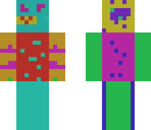 shakalaka