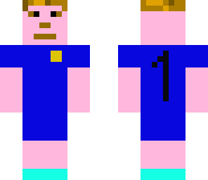 para agus boca