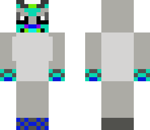 stone golem