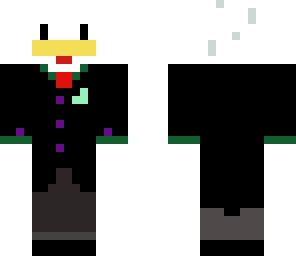 monty