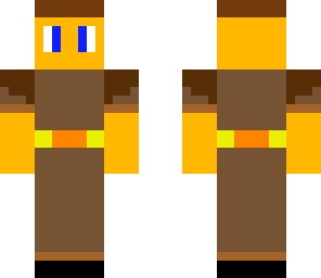 menino_cowboy2
