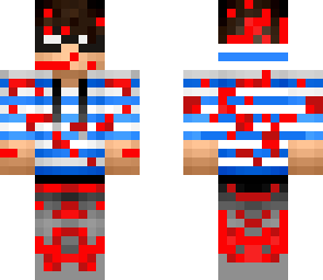 holloween solarsurgemc