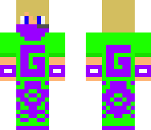 goodierox100 fixed