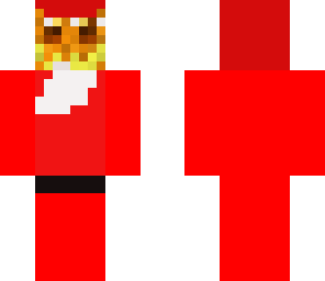 santa