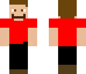 ironspenc