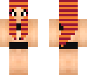 firey