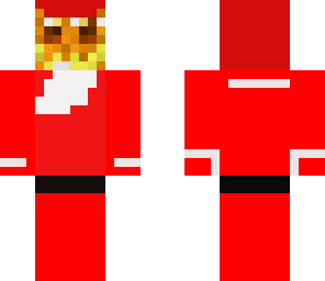edit santa