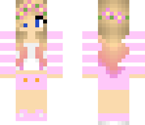 fixed things