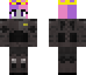 ahkayla112 skin 