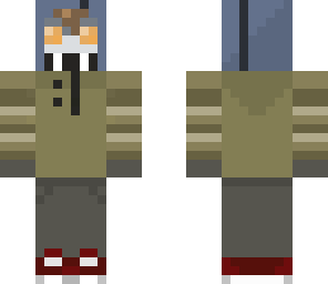 ticci-tobyplsv2